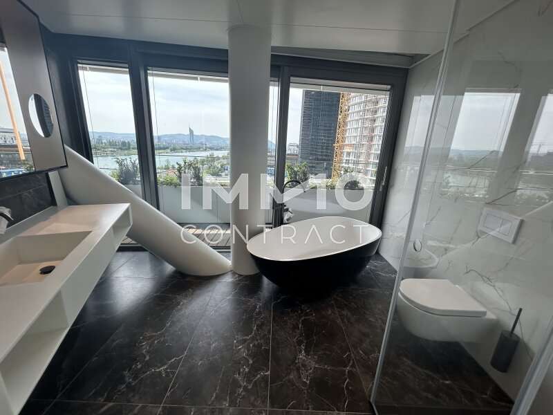 Eigentumswohnung in Wien - Bild 9