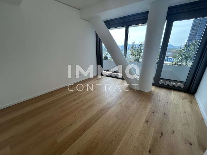 Eigentumswohnung in Wien - Bild 10