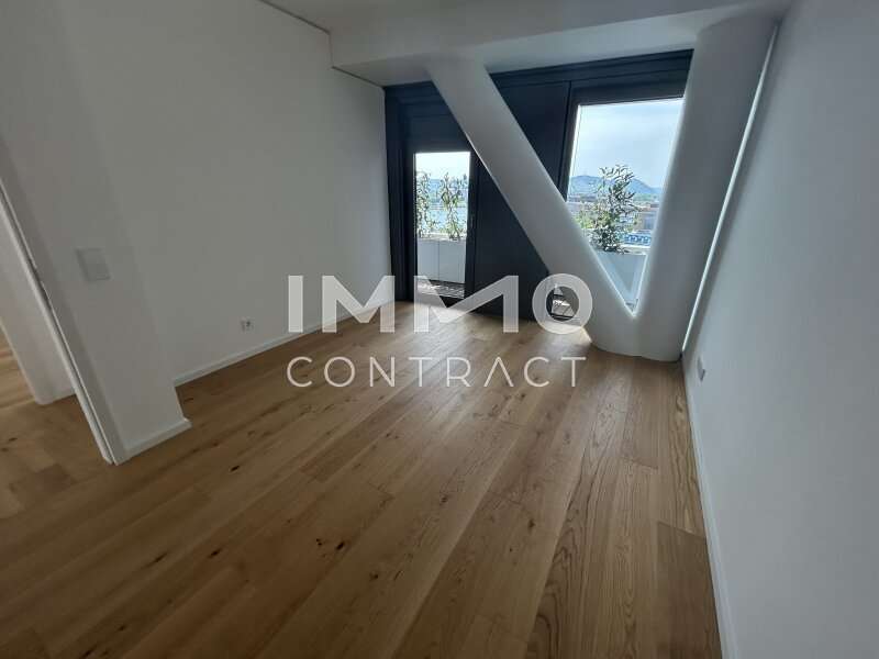 Eigentumswohnung in Wien - Bild 12