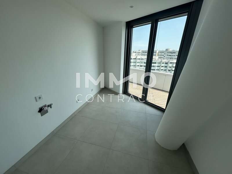 Eigentumswohnung in Wien - Bild 13