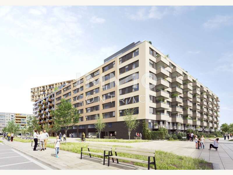 4096-2884-max - Kopie