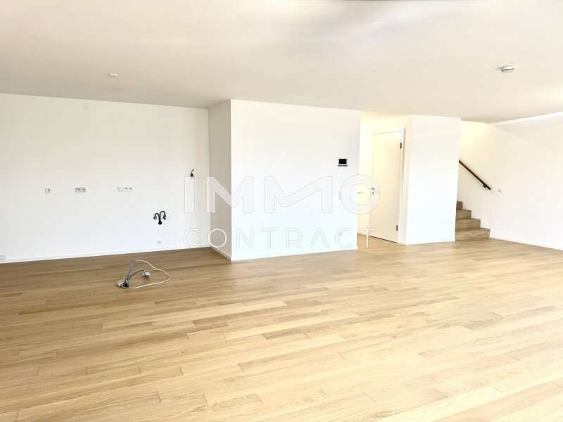 Maisonette in Wien - Bild 6