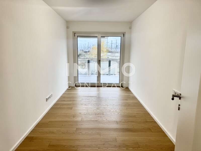 Maisonette in Wien - Bild 7