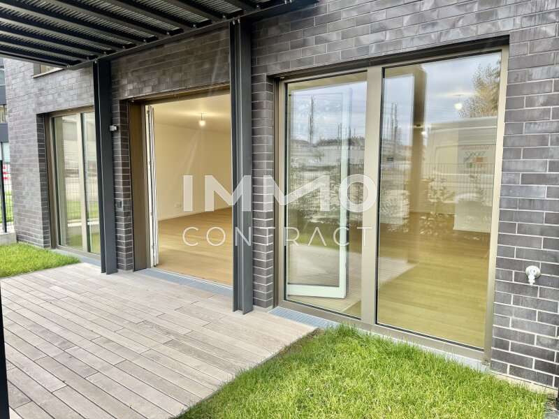 Maisonette in Wien - Bild 17