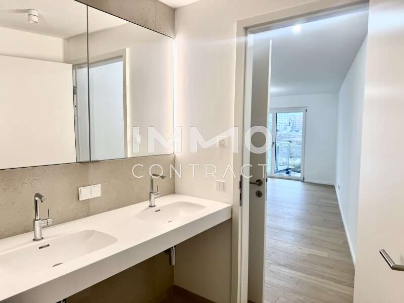 Maisonette in Wien - Bild 18