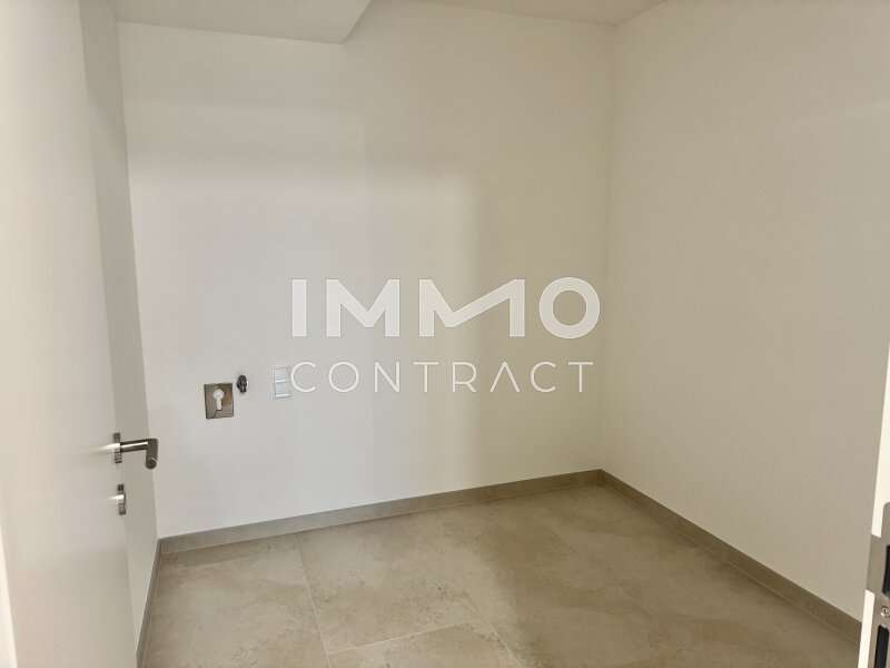 Maisonette in Wien - Bild 21