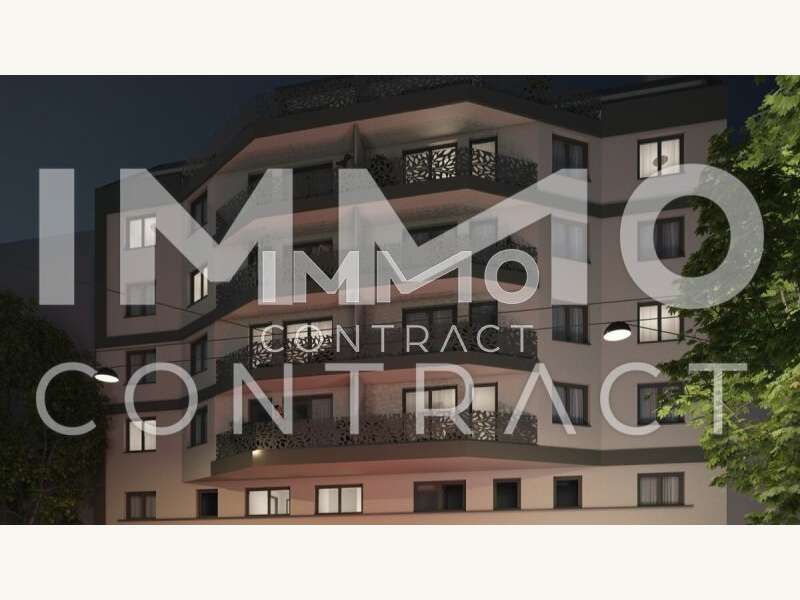 b3d_aspangstrasse_cam01-04-nacht