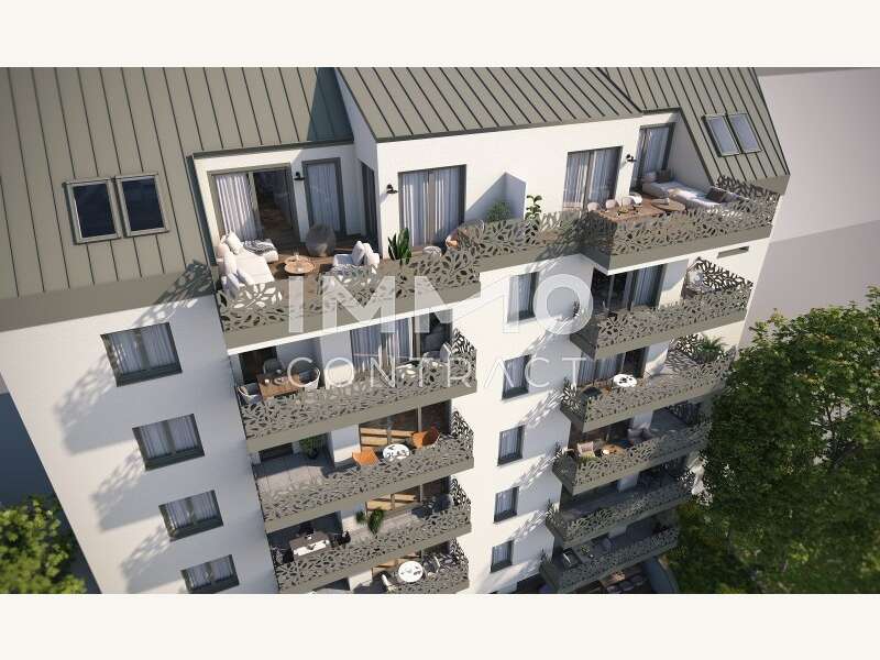 b3d_aspangstrasse_cam02-04
