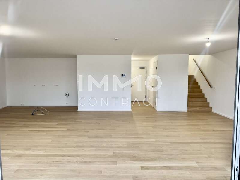 Maisonette Wien: image15 image15