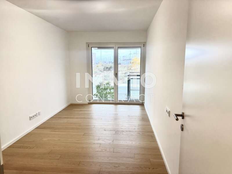 Maisonette Wien: image10 image10