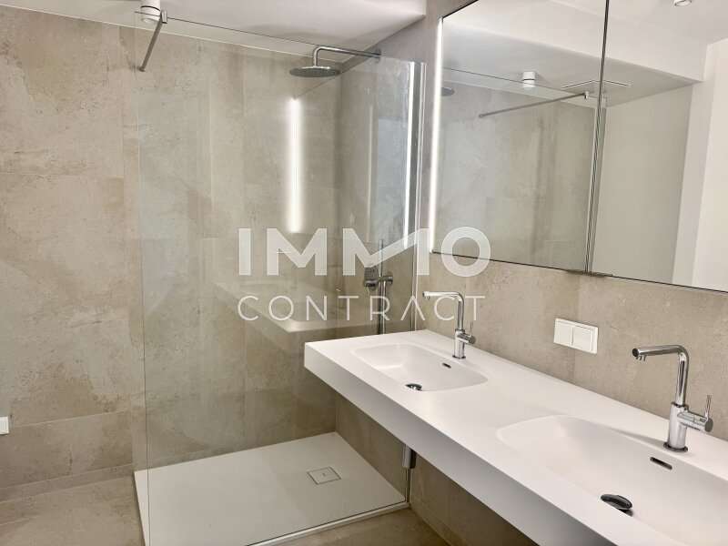 Maisonette Wien: image4 image4