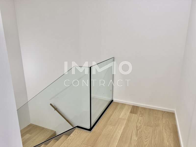 Maisonette Wien: image1 image1