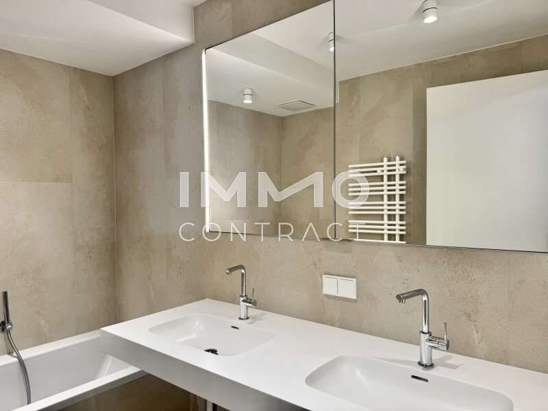 Maisonette Wien: image6 image6