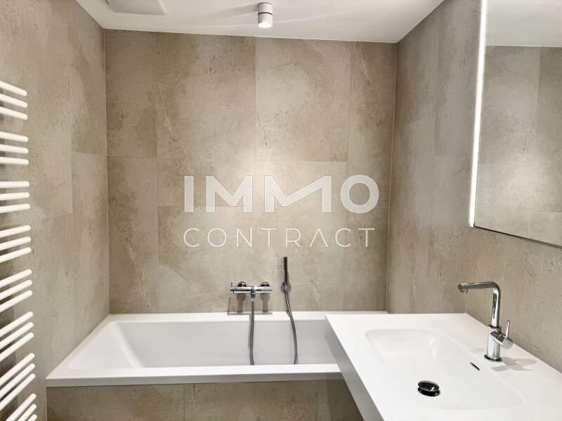 Maisonette Wien: image7 image7