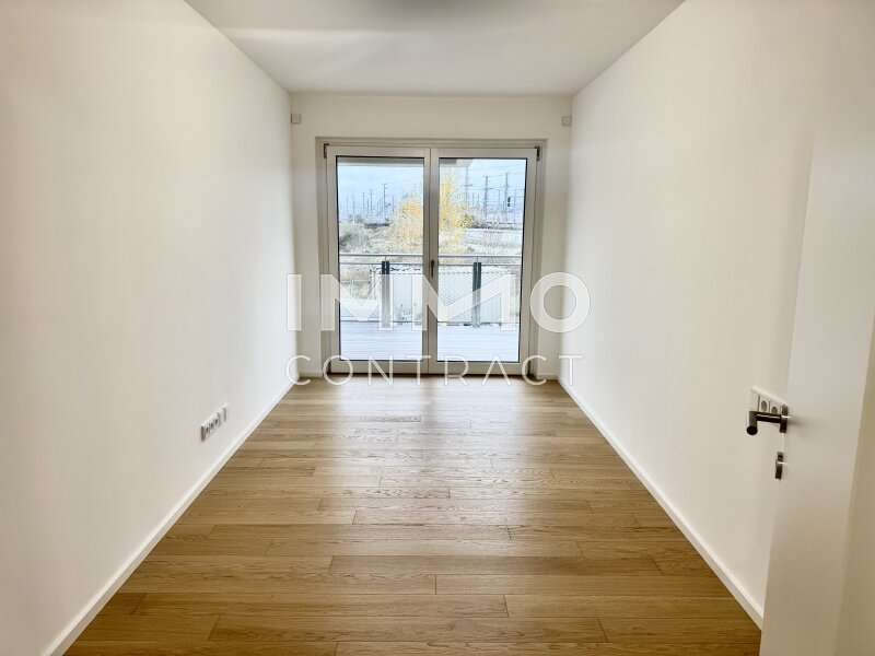 Maisonette Wien: image8 image8