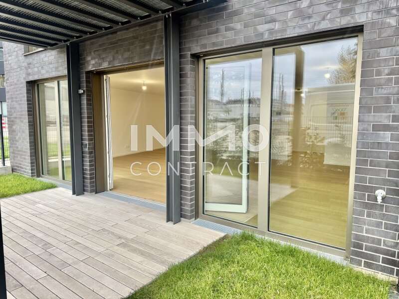 Maisonette Wien: image14 image14