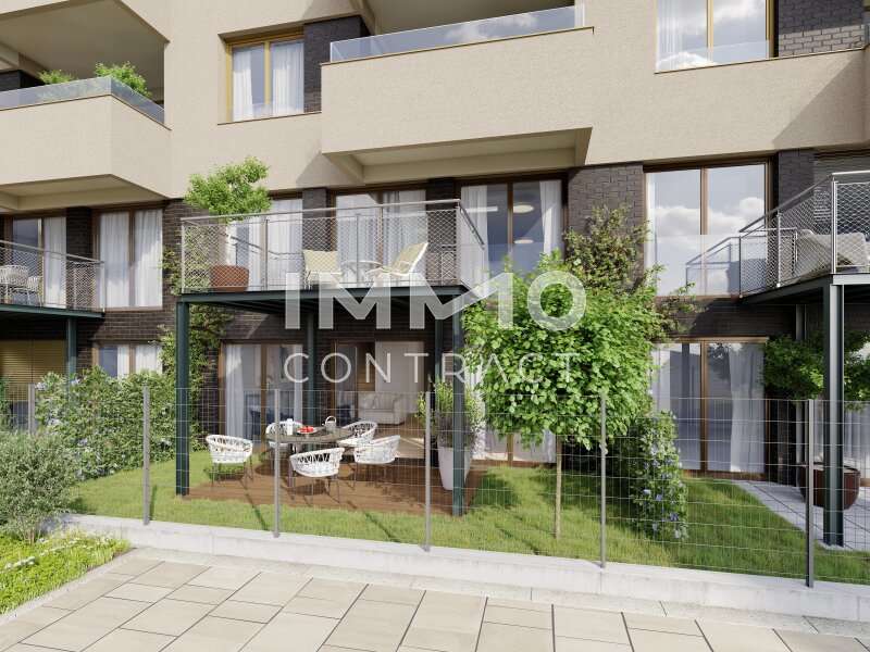 Maisonette Wien: 20241119_LAX2_Townhouse_f0044 20241119_LAX2_Townhouse_f0044