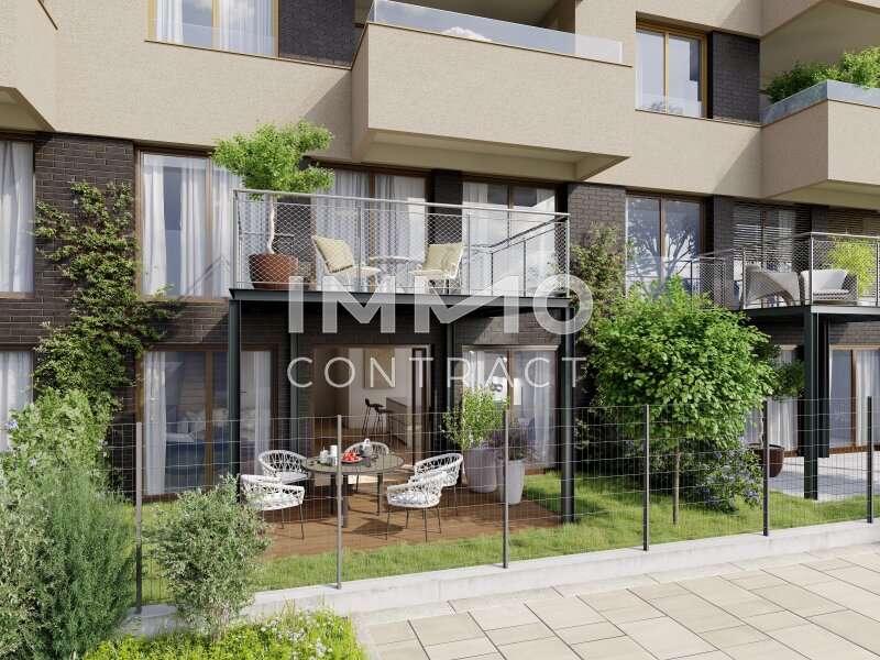 Maisonette Wien: 20241119_LAX2_Townhouse_f0043 20241119_LAX2_Townhouse_f0043