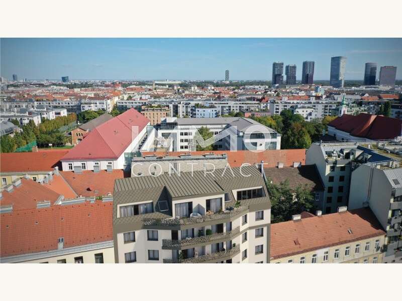 b3d_aspangstrasse_cam13-04