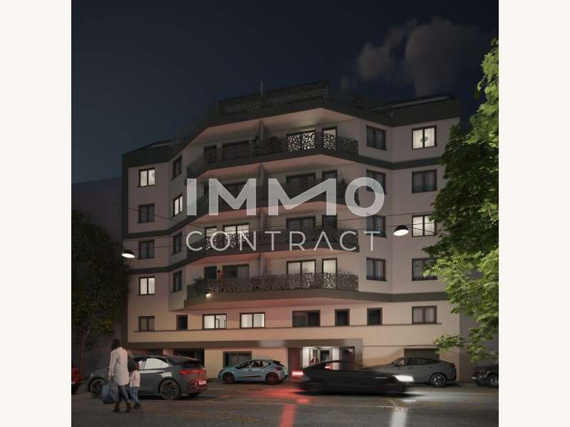 b3d_aspangstrasse_cam01-04-nacht