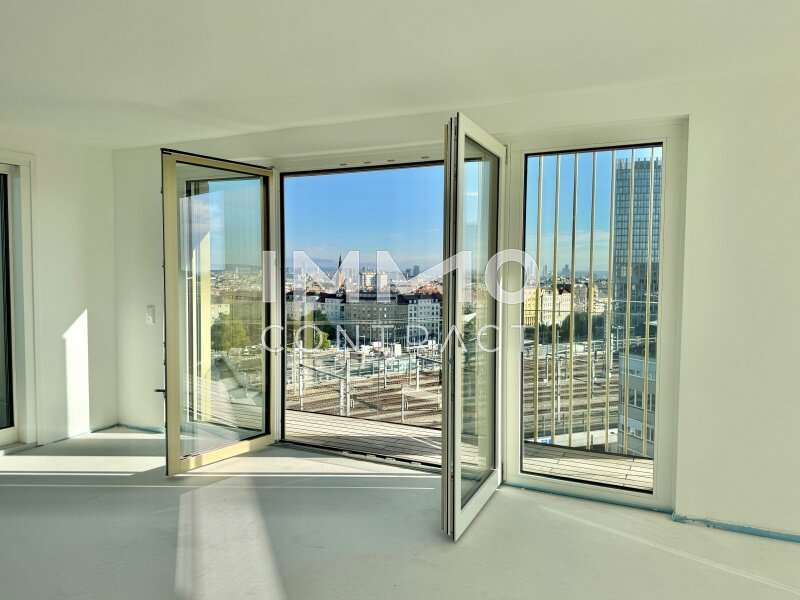 Eigentumswohnung in Wien - Bild 2