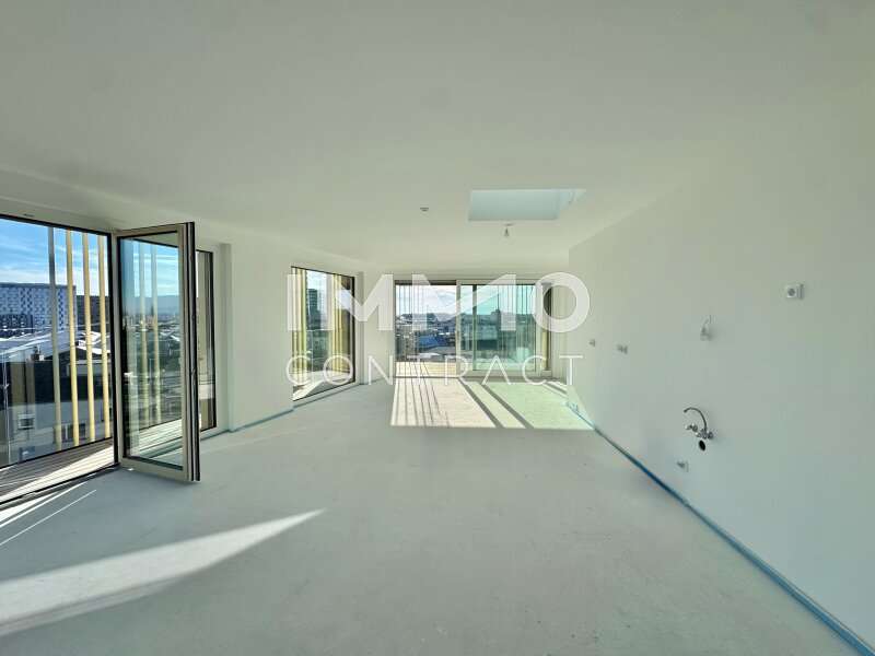 Eigentumswohnung in Wien - Bild 5