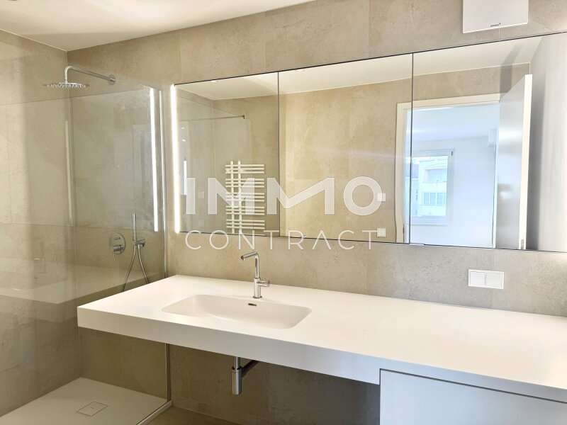 Eigentumswohnung in Wien - Bild 2