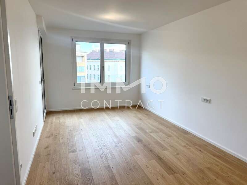 Eigentumswohnung in Wien - Bild 4