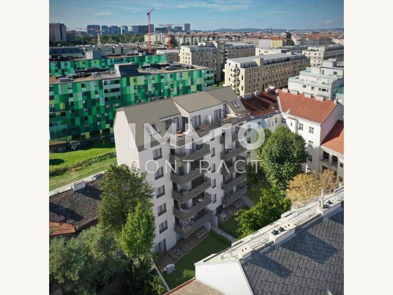 b3d_aspangstrasse_cam11-04