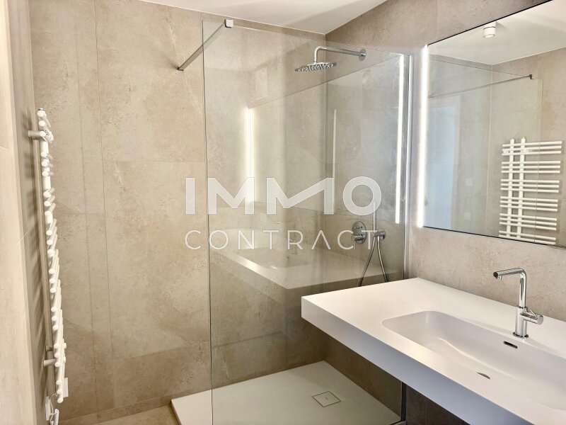 Eigentumswohnung in Wien - Bild 5