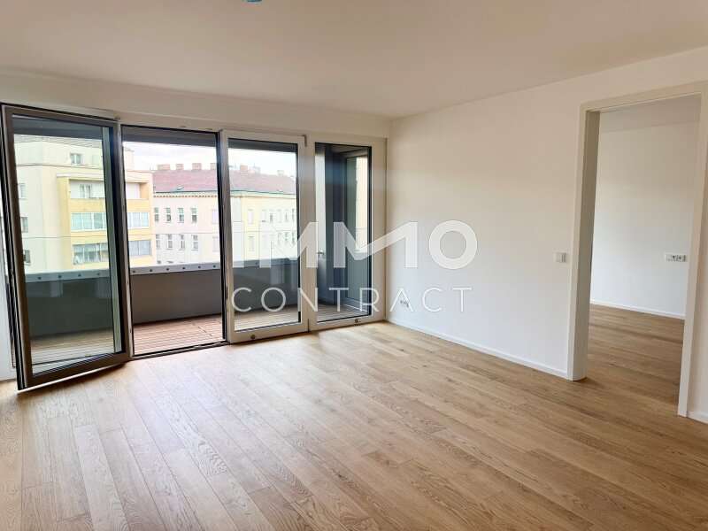 Eigentumswohnung in Wien - Bild 7