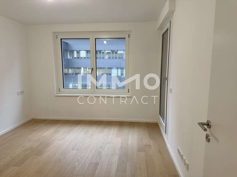 Eigentumswohnung in Wien - Bild 9