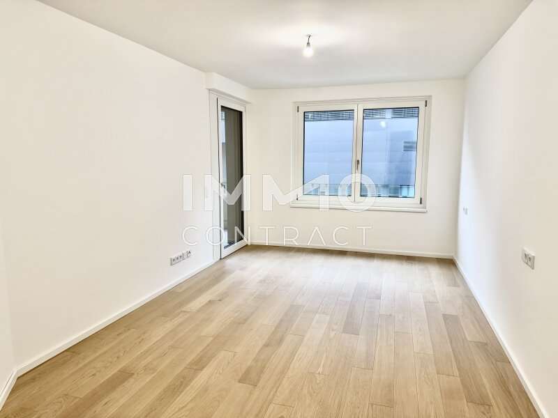 Eigentumswohnung in Wien - Bild 3