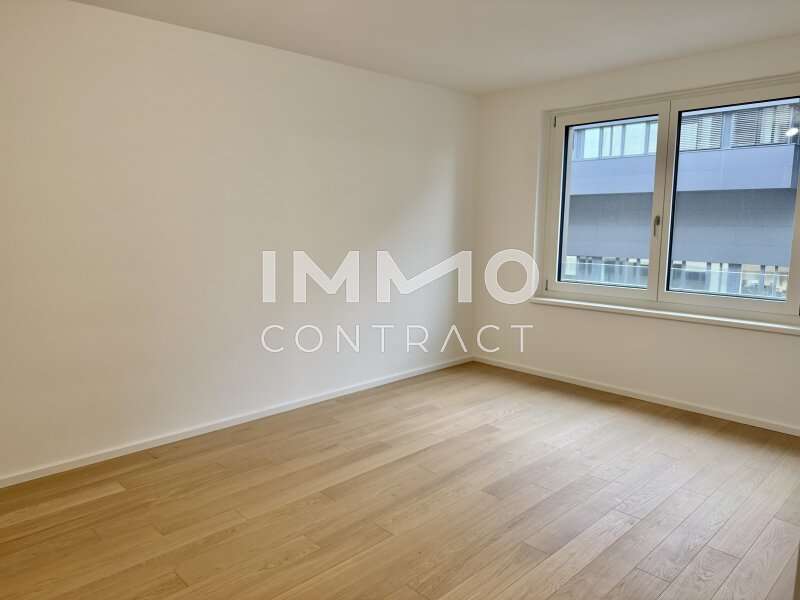 Eigentumswohnung in Wien - Bild 6