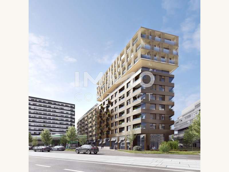 4096-4096-max - Kopie