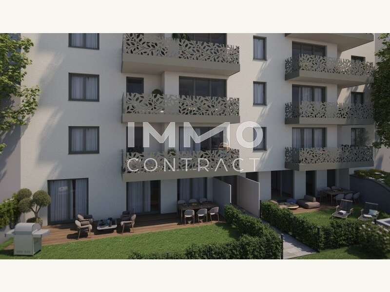 Eigentumswohnung Wien: b3d_aspangstrasse_cam03-04 b3d_aspangstrasse_cam03-04