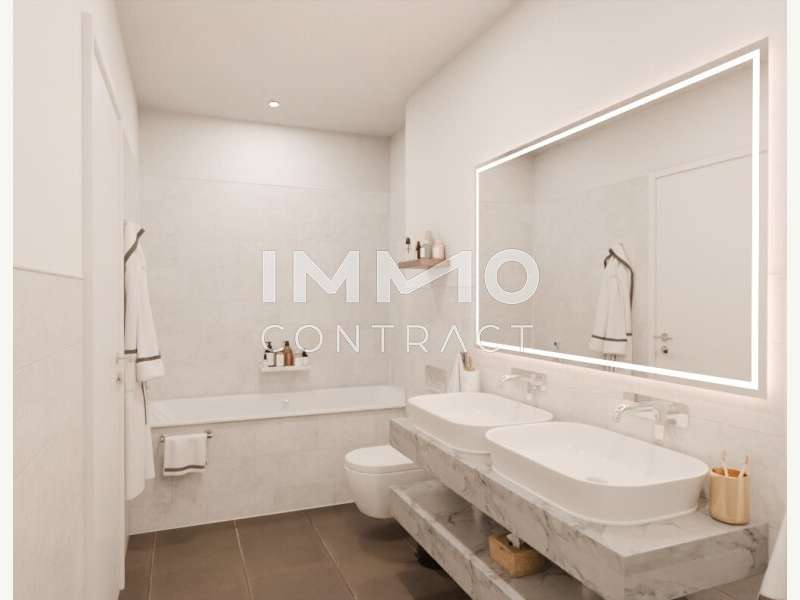 Eigentumswohnung Wien: 04_D_B 04_D_B