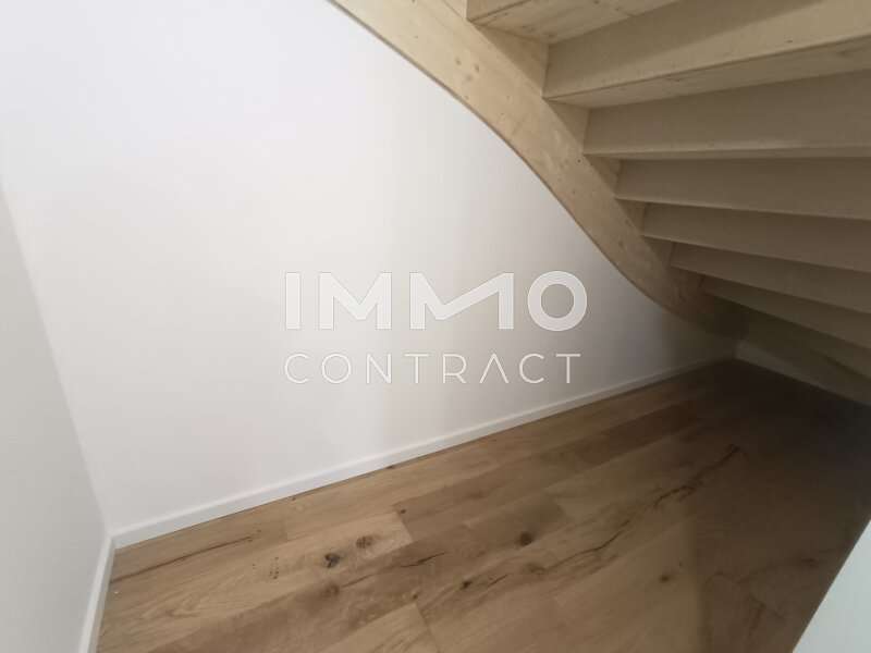 Terrassenwohnung in Wien - Bild 8