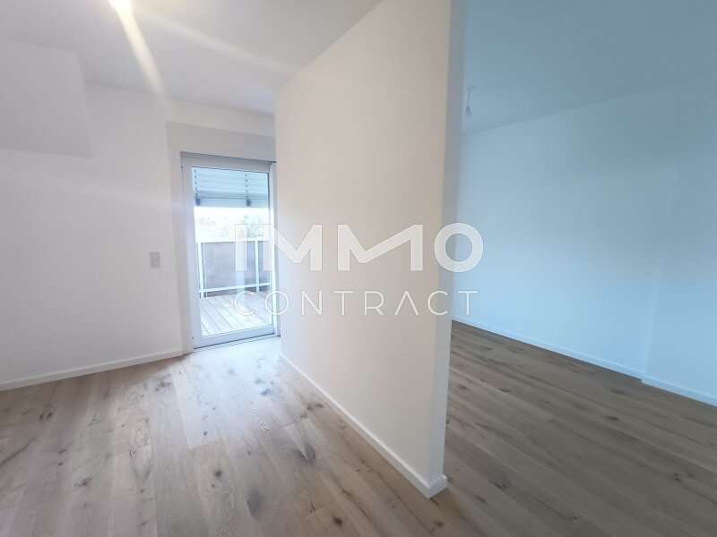 Terrassenwohnung in Wien - Bild 9