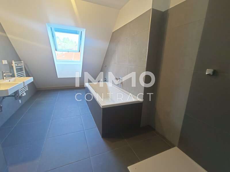 Terrassenwohnung in Wien - Bild 10