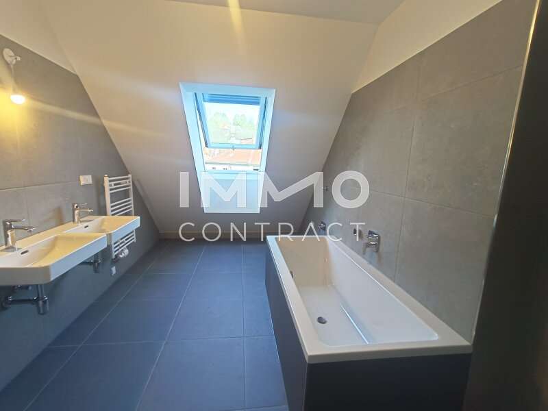 Terrassenwohnung in Wien - Bild 11