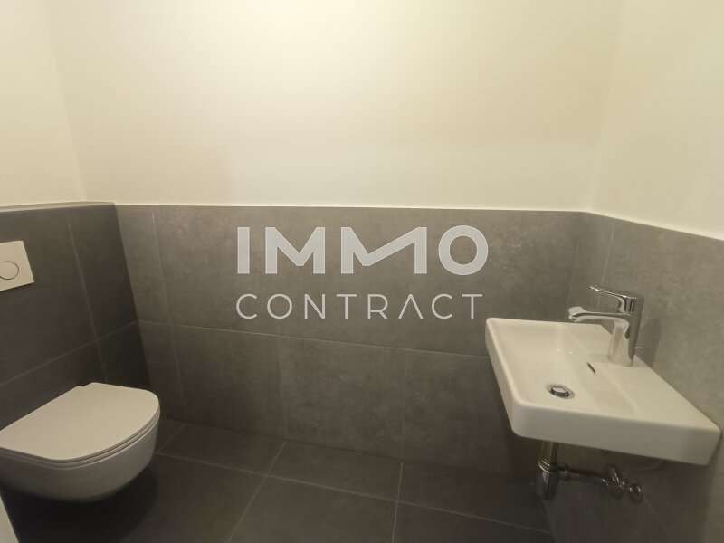 Terrassenwohnung in Wien - Bild 12