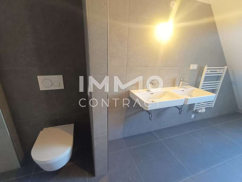 Terrassenwohnung in Wien - Bild 13