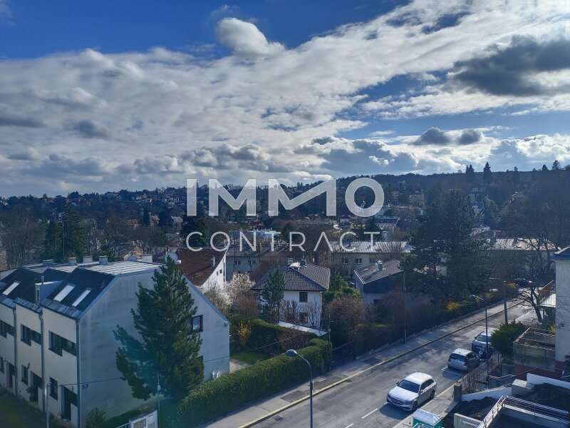 Terrassenwohnung in Wien - Bild 14