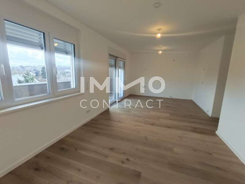 Terrassenwohnung in Wien - Bild 8