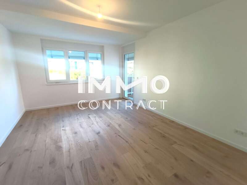 Terrassenwohnung in Wien - Bild 10