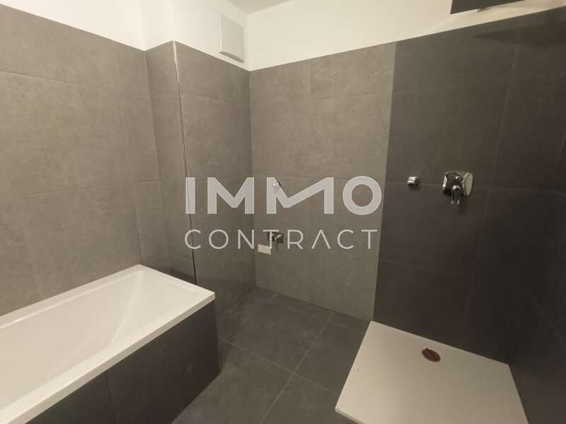 Terrassenwohnung in Wien - Bild 12