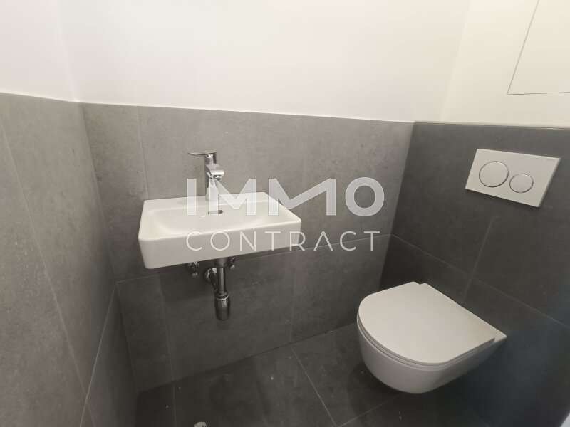 Terrassenwohnung in Wien - Bild 13