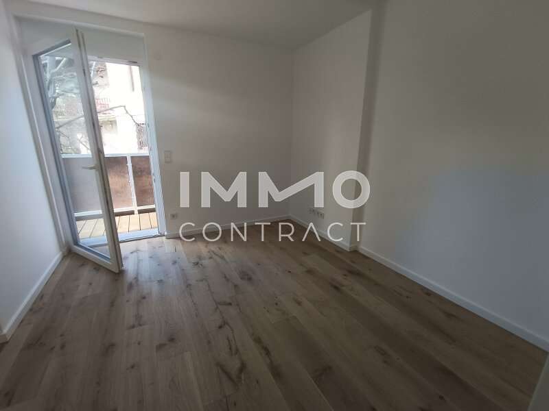 Terrassenwohnung in Wien - Bild 18