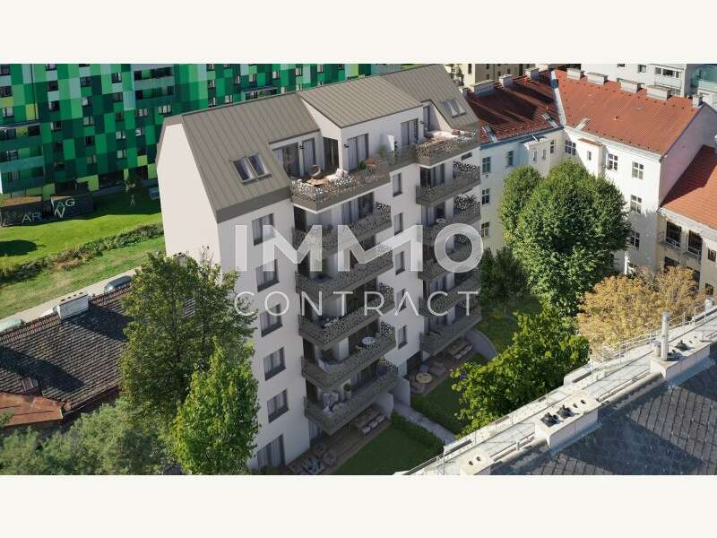 b3d_aspangstrasse_cam11-04